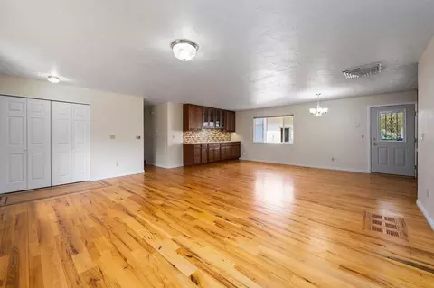Living - 1950 Hawthorne Ave, Grand Junction, CO 81506 photo 1 of 1