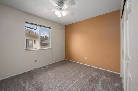 Other - 1950 Hawthorne Ave, Grand Junction, CO 81506 photo 5 of 7