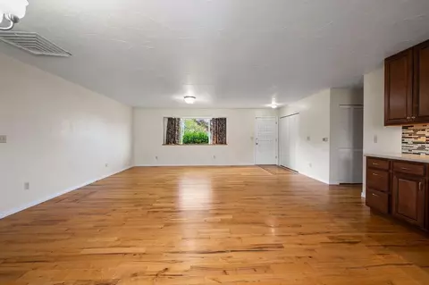 Other - 1950 Hawthorne Ave, Grand Junction, CO 81506 photo 1 of 7