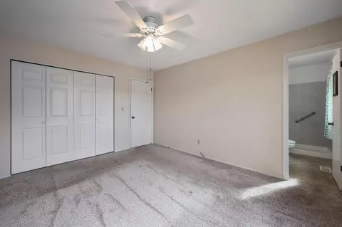 Bedroom - 1950 Hawthorne Ave, Grand Junction, CO 81506 photo 1 of 1