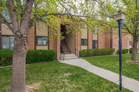 636 Horizon Dr # 707, Grand Junction, CO 81506