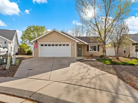 757 Whitetail Ct, Montrose, CO 81401