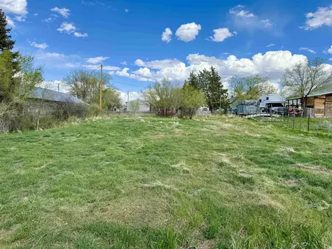 10943 Mesa St, Mesa, CO 81643