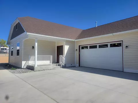 1235 Periwinkle Ct, Fruita, CO 81521