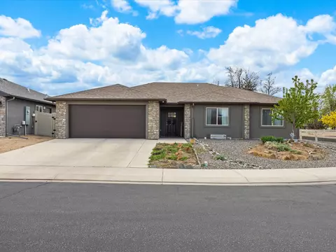 2981 May Dr, Grand Junction, CO 81504