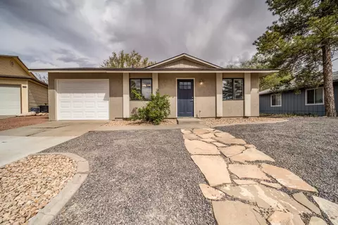 420 12 Chiswick Way, Grand Junction, CO 81504