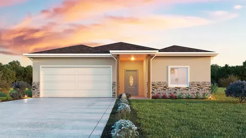 444 Valerie Ln, Grand Junction, CO 81504