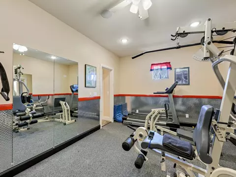Other - 1223 Fairway Dr, Fruita, CO 81521 photo 5 of 5