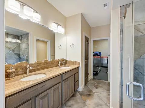 Bath - 1223 Fairway Dr, Fruita, CO 81521 photo 2 of 3