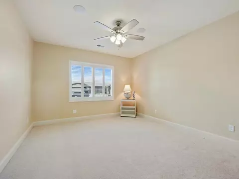 Other - 1223 Fairway Dr, Fruita, CO 81521 photo 2 of 5