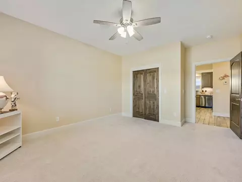 Living - 1223 Fairway Dr, Fruita, CO 81521 photo 6 of 6