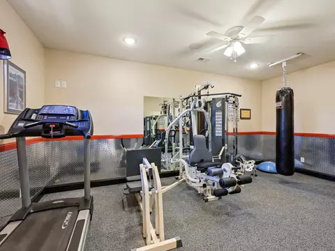 Other - 1223 Fairway Dr, Fruita, CO 81521 photo 4 of 5