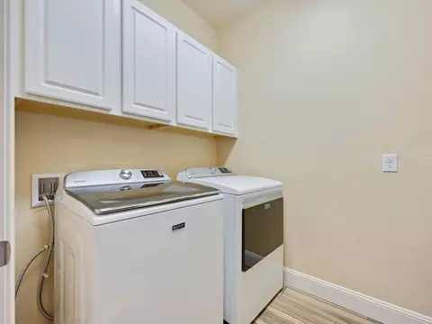 Other - 1223 Fairway Dr, Fruita, CO 81521 photo 1 of 5