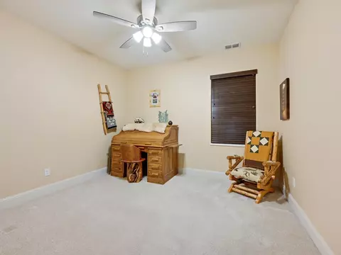 Bedroom - 1223 Fairway Dr, Fruita, CO 81521 photo 1 of 4