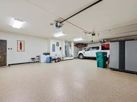 Exterior - 1223 Fairway Dr, Fruita, CO 81521 photo 13 of 14