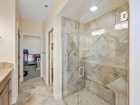 Bath - 1223 Fairway Dr, Fruita, CO 81521 photo 3 of 3