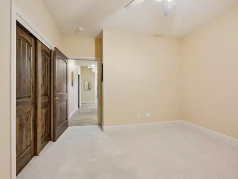 Other - 1223 Fairway Dr, Fruita, CO 81521 photo 3 of 5