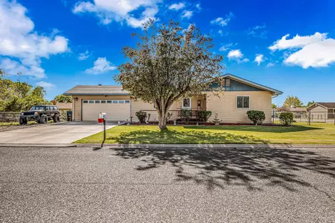565 Jaquette Ln, Grand Junction, CO 81504