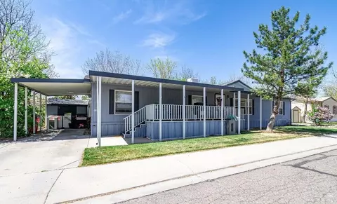 435 32 Rd #307, Clifton, CO 81520