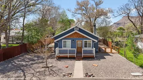 414 Logan St, Palisade, CO 81526