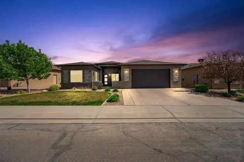 2677 Summer Hill Ct, Grand Junction, CO 81506