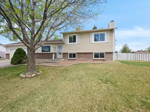 488 Anjou Dr, Grand Junction, CO 81504