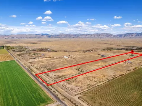 View/Area - 1610 18 Rd, Fruita, CO 81521 photo 1 of 4
