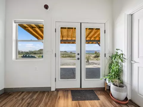 Entry Way - 1610 18 Rd, Fruita, CO 81521 photo 1 of 1