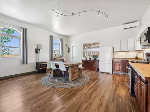 Dining - 1610 18 Rd, Fruita, CO 81521 photo 2 of 2