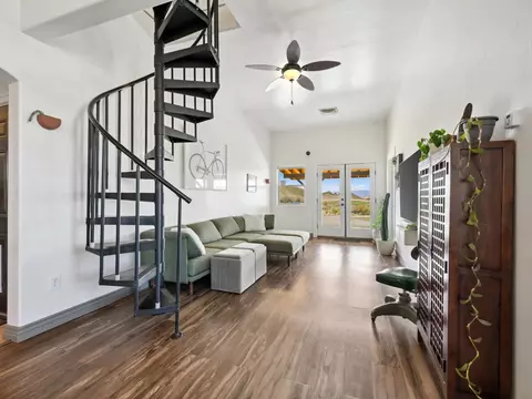 Living - 1610 18 Rd, Fruita, CO 81521 photo 1 of 2