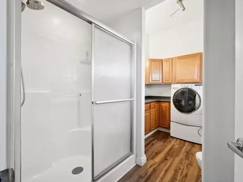 Other - 1610 18 Rd, Fruita, CO 81521 photo 5 of 6