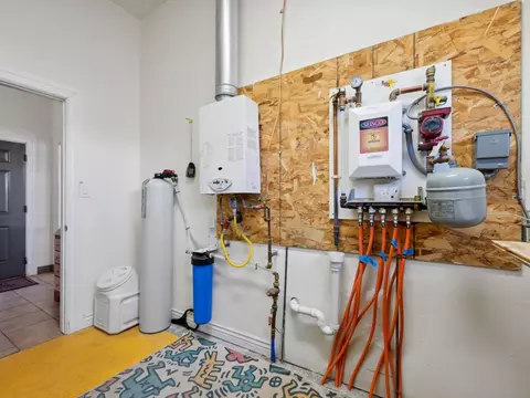 Other - 1610 18 Rd, Fruita, CO 81521 photo 3 of 6