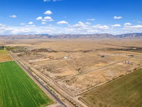 View/Area - 1610 18 Rd, Fruita, CO 81521 photo 4 of 4