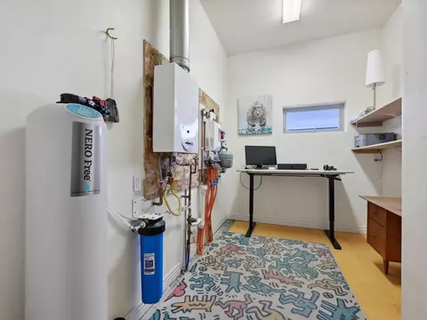 Other - 1610 18 Rd, Fruita, CO 81521 photo 2 of 6