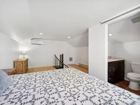 Bedroom - 1610 18 Rd, Fruita, CO 81521 photo 5 of 5