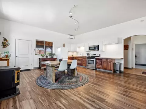 Kitchen - 1610 18 Rd, Fruita, CO 81521 photo 2 of 3