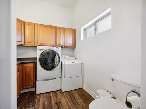 Other - 1610 18 Rd, Fruita, CO 81521 photo 6 of 6