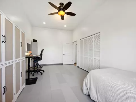 Bedroom - 1610 18 Rd, Fruita, CO 81521 photo 2 of 5
