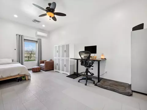 Bedroom - 1610 18 Rd, Fruita, CO 81521 photo 1 of 5