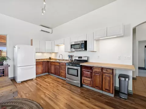 Kitchen - 1610 18 Rd, Fruita, CO 81521 photo 3 of 3