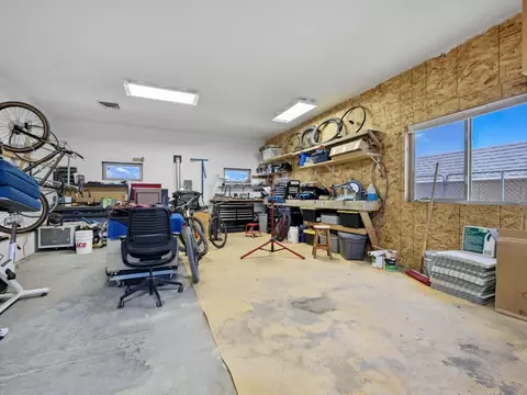 Exterior - 1610 18 Rd, Fruita, CO 81521 photo 6 of 14