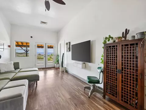 Living - 1610 18 Rd, Fruita, CO 81521 photo 2 of 2