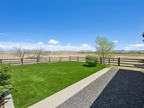 Exterior - 1610 18 Rd, Fruita, CO 81521 photo 9 of 14