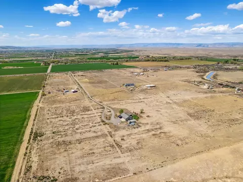 View/Area - 1610 18 Rd, Fruita, CO 81521 photo 2 of 4