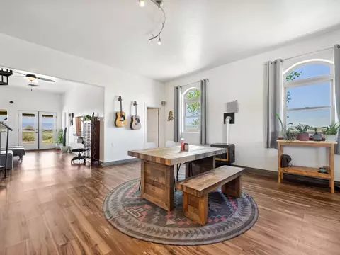 Dining - 1610 18 Rd, Fruita, CO 81521 photo 1 of 2