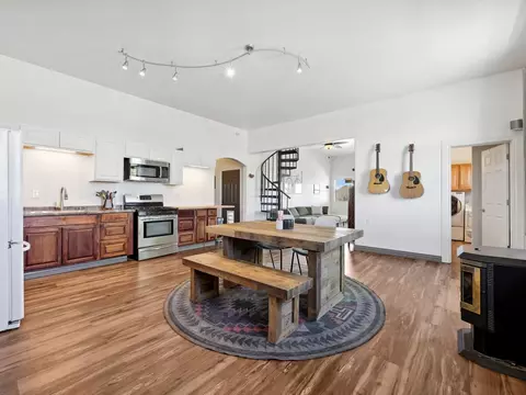 Kitchen - 1610 18 Rd, Fruita, CO 81521 photo 1 of 3