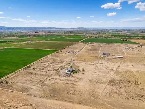 View/Area - 1610 18 Rd, Fruita, CO 81521 photo 3 of 4