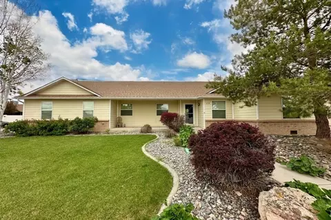 228 Katie Ln, Grand Junction, CO 81503
