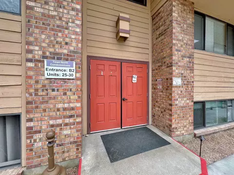 1140 Walnut Ave #27, Grand Junction, CO 81501