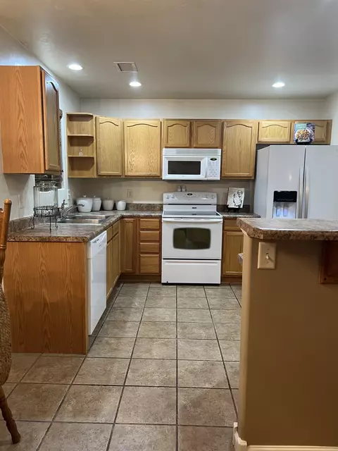 Kitchen - 228 S Cedar St, Fruita, CO 81521 photo 1 of 2